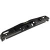 Picture of Smittybilt Bumper - 613934