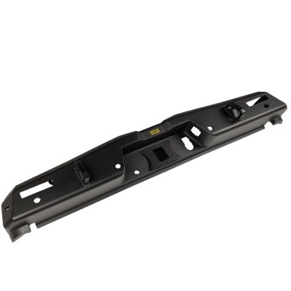 Picture of Smittybilt Bumper - 613934