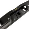 Picture of Smittybilt Bumper - 613934