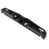 Picture of Smittybilt Bumper - 613934