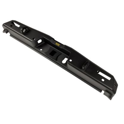Picture of Smittybilt Bumper - 613934