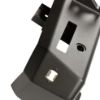 Picture of Smittybilt Bumper - 613934