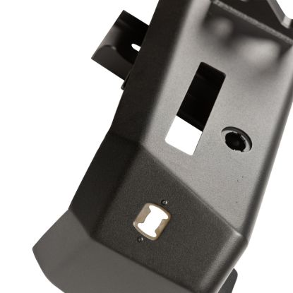 Picture of Smittybilt Bumper - 613934