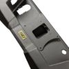 Picture of Smittybilt Bumper - 613934