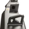 Picture of Smittybilt Bumper - 613934