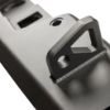 Picture of Smittybilt Bumper - 613934