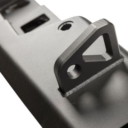 Picture of Smittybilt Bumper - 613934