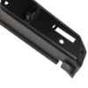 Picture of Smittybilt Bumper - 613934