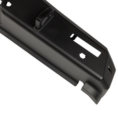 Picture of Smittybilt Bumper - 613934