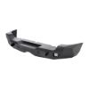 Picture of Smittybilt Bumper - 614850