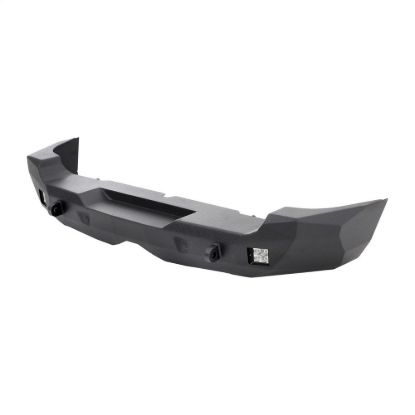 Picture of Smittybilt Bumper - 614850