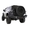Picture of Smittybilt Bumper - 614850