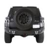 Picture of Smittybilt Bumper - 614850