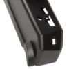 Picture of Smittybilt Bumper - 613934