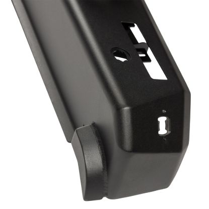 Picture of Smittybilt Bumper - 613934