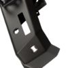Picture of Smittybilt Bumper - 613934