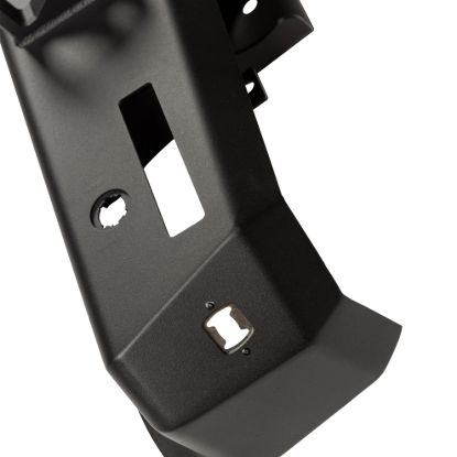 Picture of Smittybilt Bumper - 613934