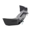 Picture of Smittybilt Bumper - 614850