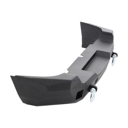 Picture of Smittybilt Bumper - 614850