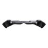 Picture of Smittybilt Bumper - 614850