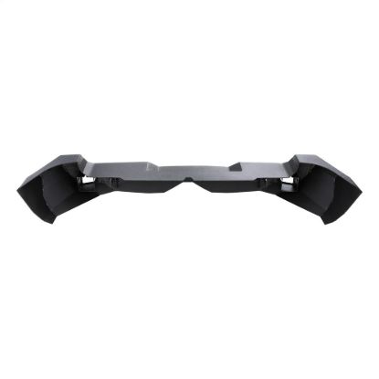 Picture of Smittybilt Bumper - 614850