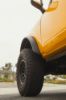 Picture of Smittybilt Fender - 61770W