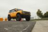 Picture of Smittybilt Fender - 61771W