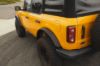 Picture of Smittybilt Fender - 61771W