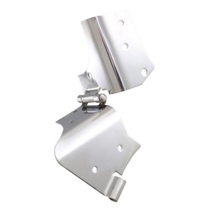 Picture of Smittybilt Hood Assembly - 7493