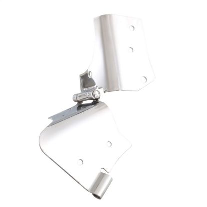 Picture of Smittybilt Hood Assembly - 7493