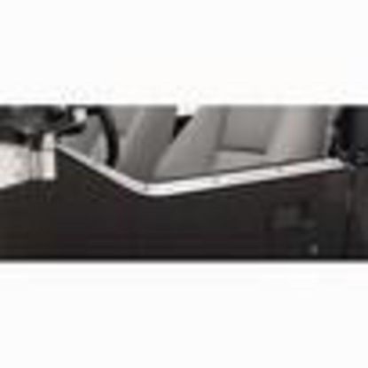 Picture of Smittybilt Window Guard - 7497