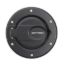 Picture of Smittybilt Fuel Filler Door - 75007
