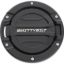 Picture of Smittybilt Fuel Filler Door - 75008