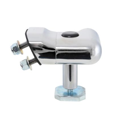 Picture of Smittybilt Hood Assembly - 7591