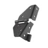 Picture of Smittybilt Windshield - 7603