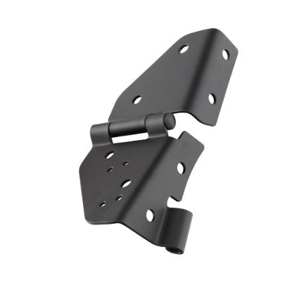 Picture of Smittybilt Windshield - 7603