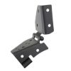 Picture of Smittybilt Windshield - 7603