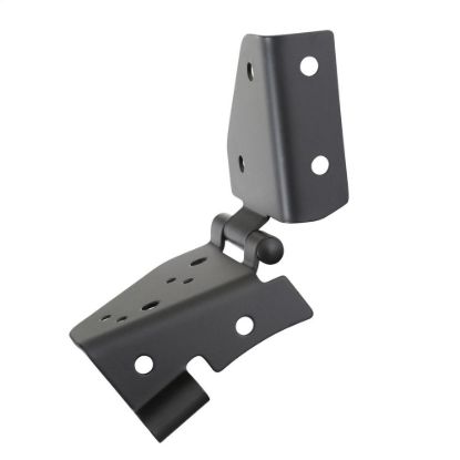 Picture of Smittybilt Windshield - 7603