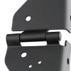 Picture of Smittybilt Windshield - 7603