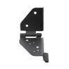Picture of Smittybilt Windshield - 7603