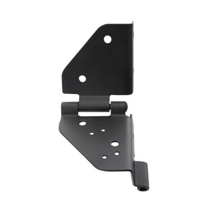 Picture of Smittybilt Windshield - 7603