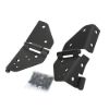 Picture of Smittybilt Windshield - 7603