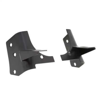 Picture of Smittybilt Headlight Bracket - 7608