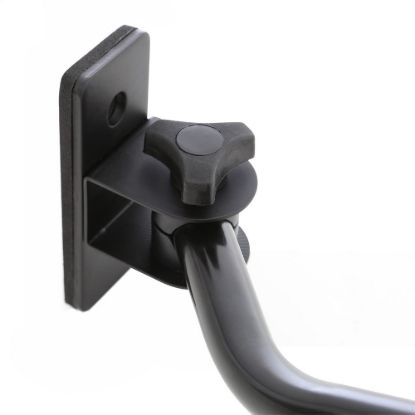 Picture of Smittybilt Door Mirror Set - 7618