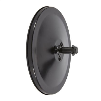 Picture of Smittybilt Door Mirror Set - 7618