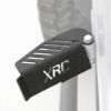 Picture of Smittybilt Step Nerf Bar - 7620
