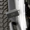 Picture of Smittybilt Step Nerf Bar - 7620