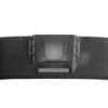 Picture of Smittybilt Hood - 76500