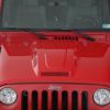Picture of Smittybilt Hood - 76500