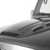 Picture of Smittybilt Hood - 76500